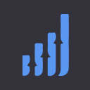 株式情報プラットフォーム